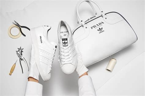 prada adidas bags|adidas and prada collaboration.